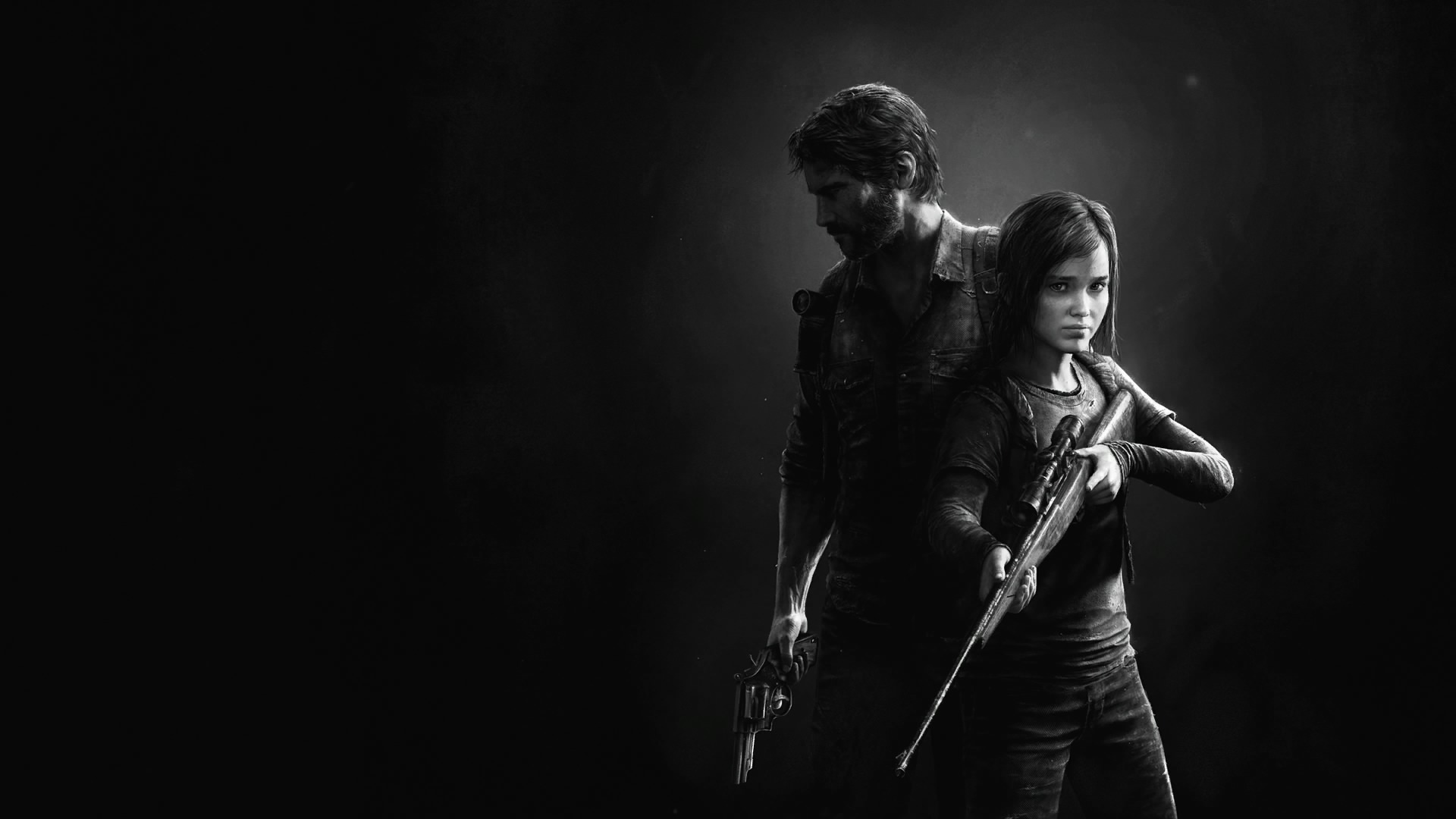 The Last of Us™ Remastered_20150504142807
