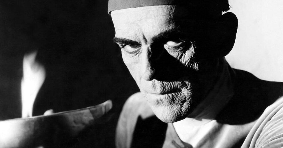 the-mummy-1932-boris-karloff