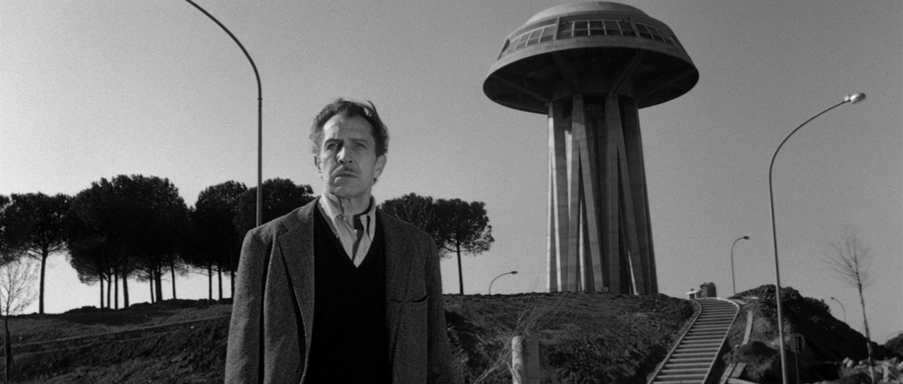 Rozmawiamy z JENNĄ ELFMAN, gwiazdą FEAR THE WALKING DEAD | film.org.pl Ostatni człowiek na Ziemi