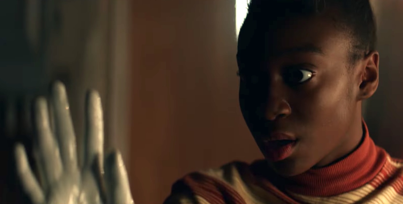 Oni Pakt
