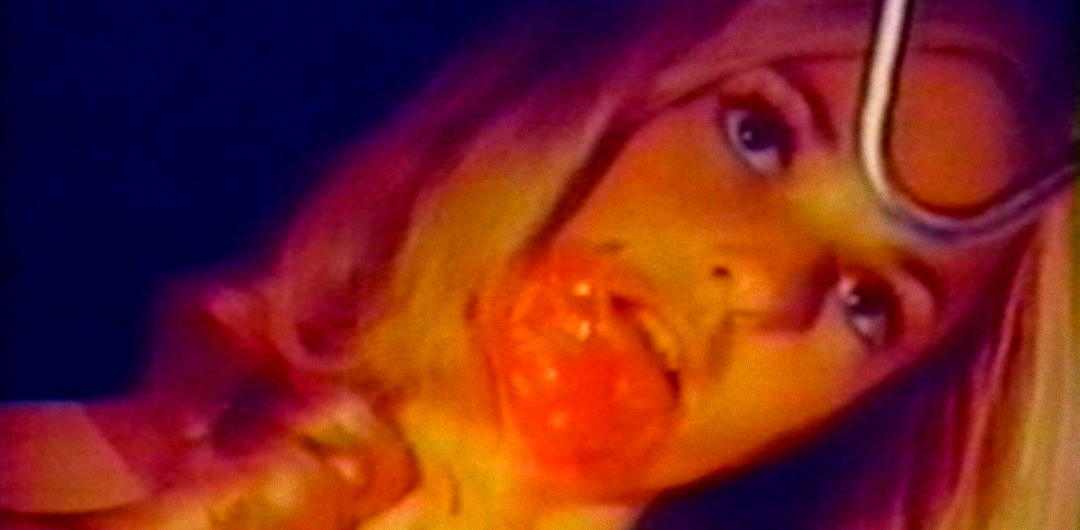 KURTYNA W GÓRĘ. Najciekawsze filmy w stylistyce teatralnej