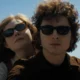 Timothée Chalamet jako Bob Dylan w nowym zwiastunie filmu KOMPLETNIE NIEZNANY