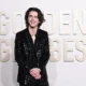Timothée Chalamet podzielił się sekretem, który uważa za szczególnie zabawny w karierze aktorskiej