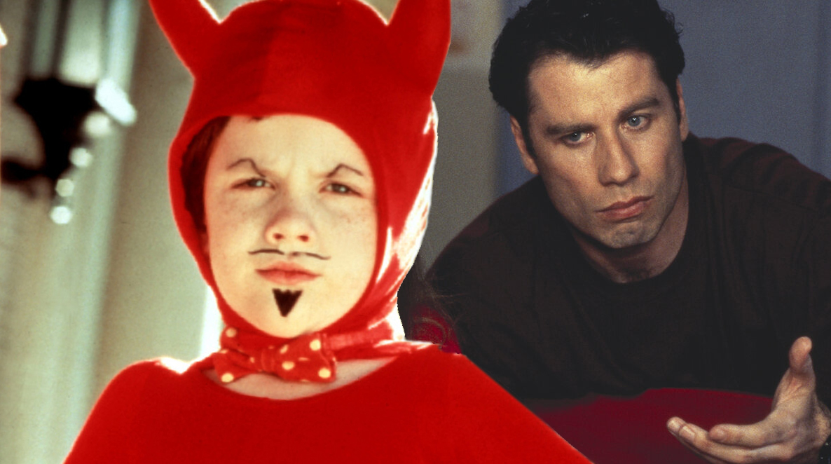 Trylogie, w których nie ma ani jednego DOBREGO FILMU