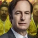 Twórca BETTER CALL SAUL sugeruje, że w finałowym sezonie może pojawić się Walter White