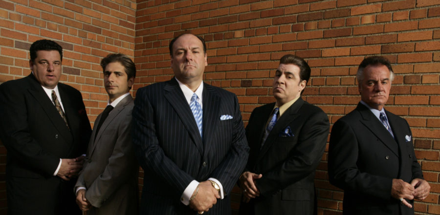 Twórca "Rodziny Soprano" krytykuje poziom współczesnej telewizji. "Coś umiera"