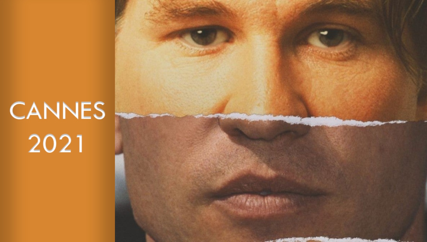 VAL. Kilmer Forever