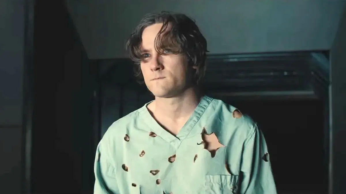 W "Thunderbolts*" w Boba miał się wcielić pierwotnie inny aktor. Zobaczcie grafikę koncepcyjną