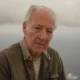 WERNER HERZOG: RADYKALNY MARZYCIEL. Dobry żołnierz kina [Recenzja]