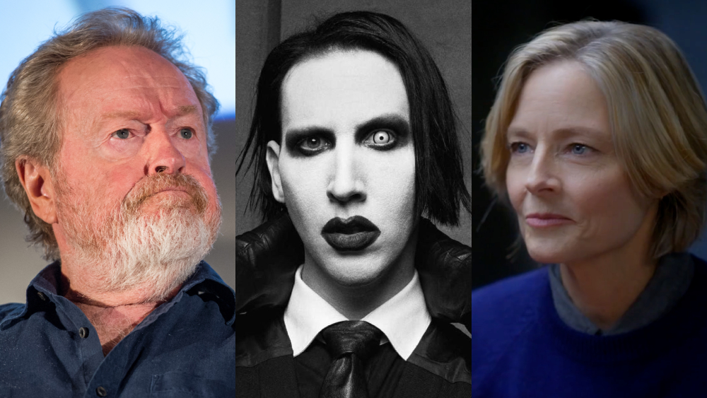 WIDMOWA FILMOTEKA. Filmy, których nie było – część IV