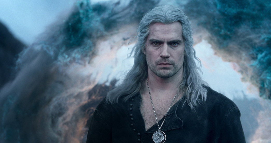 WIEDŹMIN. SEZON 3, CZĘŚĆ 1. Quo vadis, Geralt? [RECENZJA]