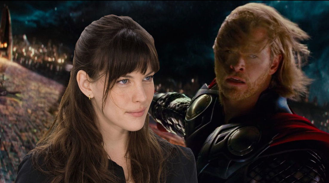 Wątki z MCU, które zostały PORZUCONE