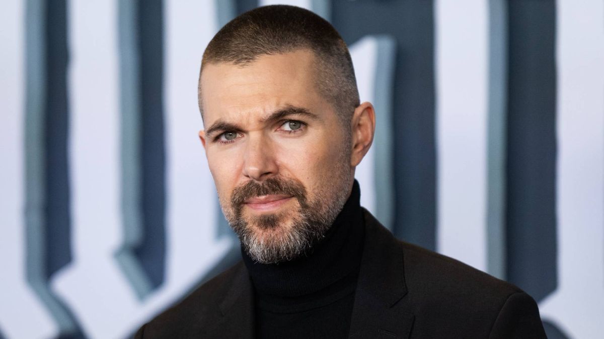 "Werwulf": Robert Eggers pracuje nad kolejnym filmem dla Focus Features