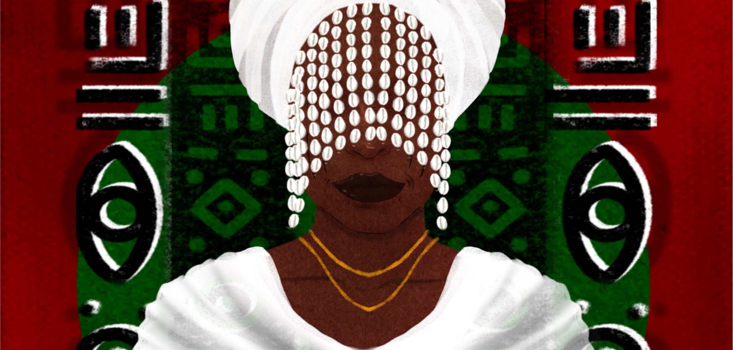 Wkrótce 19. edycja Festiwalu Filmów Afrykańskich AFRYKAMERA: African Gaze - Queer