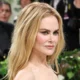 Włamanie do domu Nicole Kidman. Policja przekazała informacje o splądrowanej posiadłości