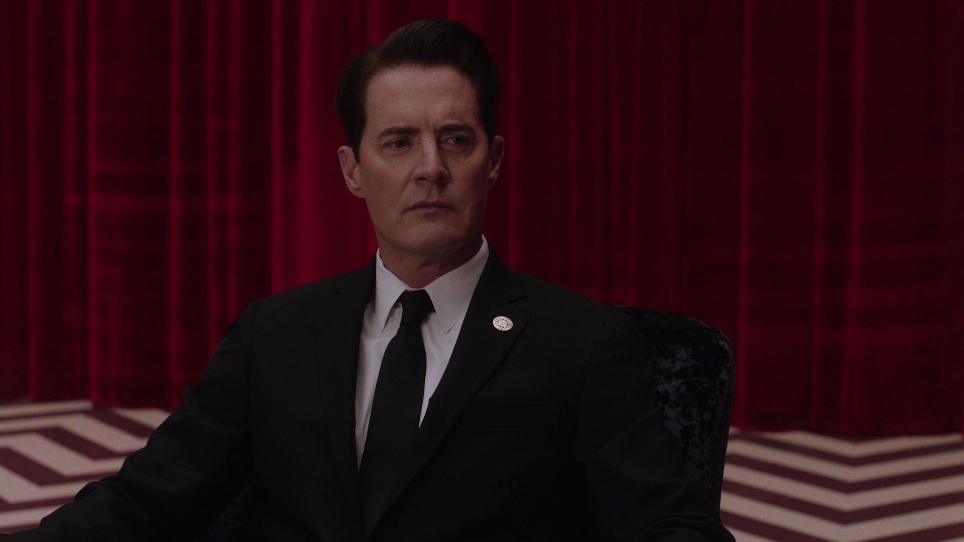 Współtwórca TWIN PEAKS skomentował szanse na 4. sezon serialu