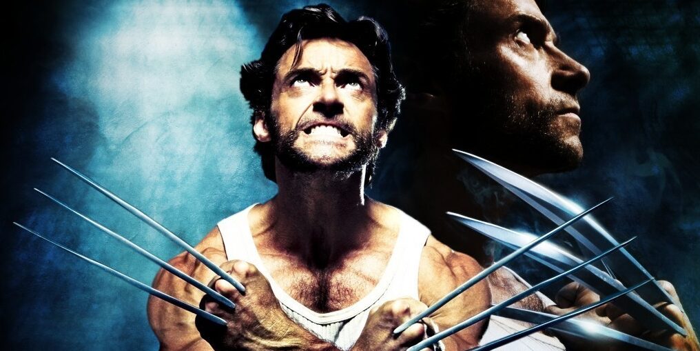 X-MEN GENEZA: WOLVERINE. Pierwszy solowy film o mutancie z Marvela to partactwo