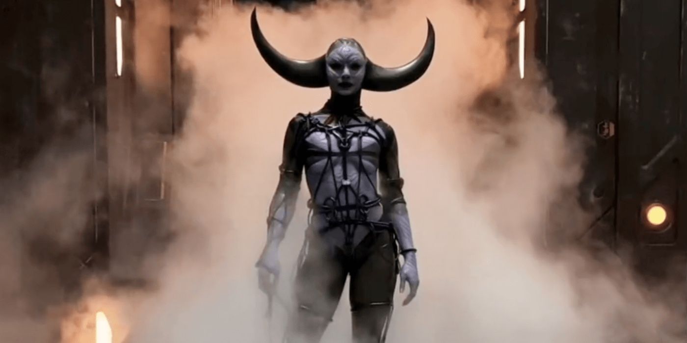 ZACK SNYDER przedstawił zarys fabuły REBEL MOON, swojej space opery