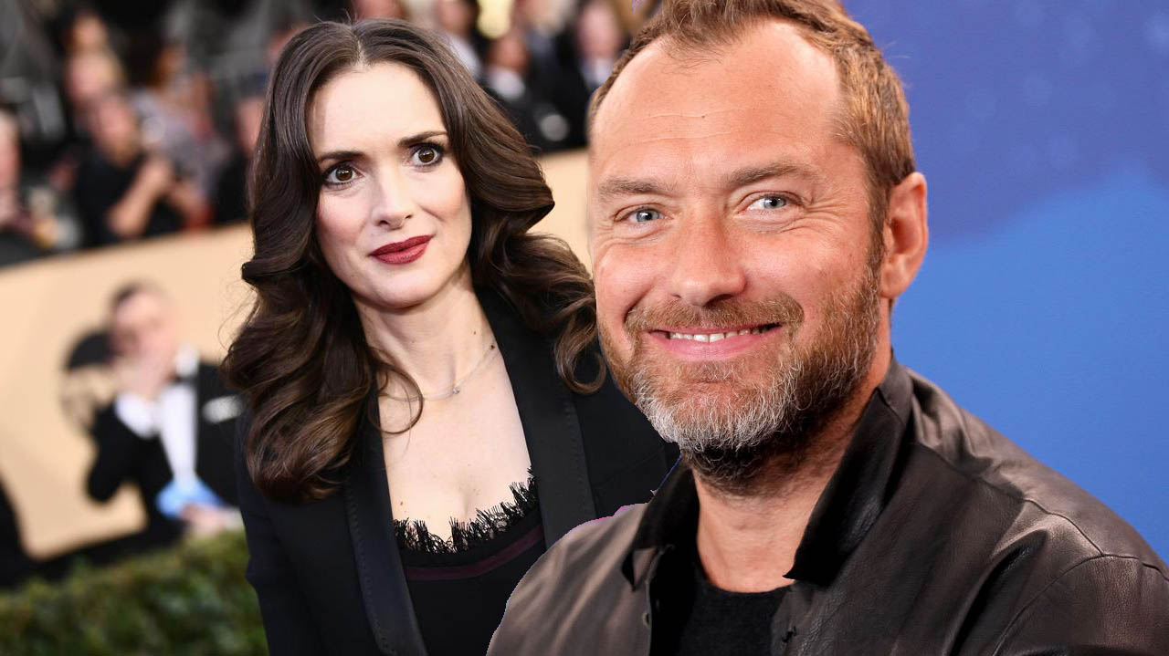 Za fasadą sławy: KŁAMSTWA gwiazd, które ZDEMOLOWAŁY hollywoodzkie mity