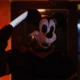 Zabójca w kostiumie Myszki Miki poluje na ofiary w zwiastunie slashera MICKEY'S MOUSE TRAP