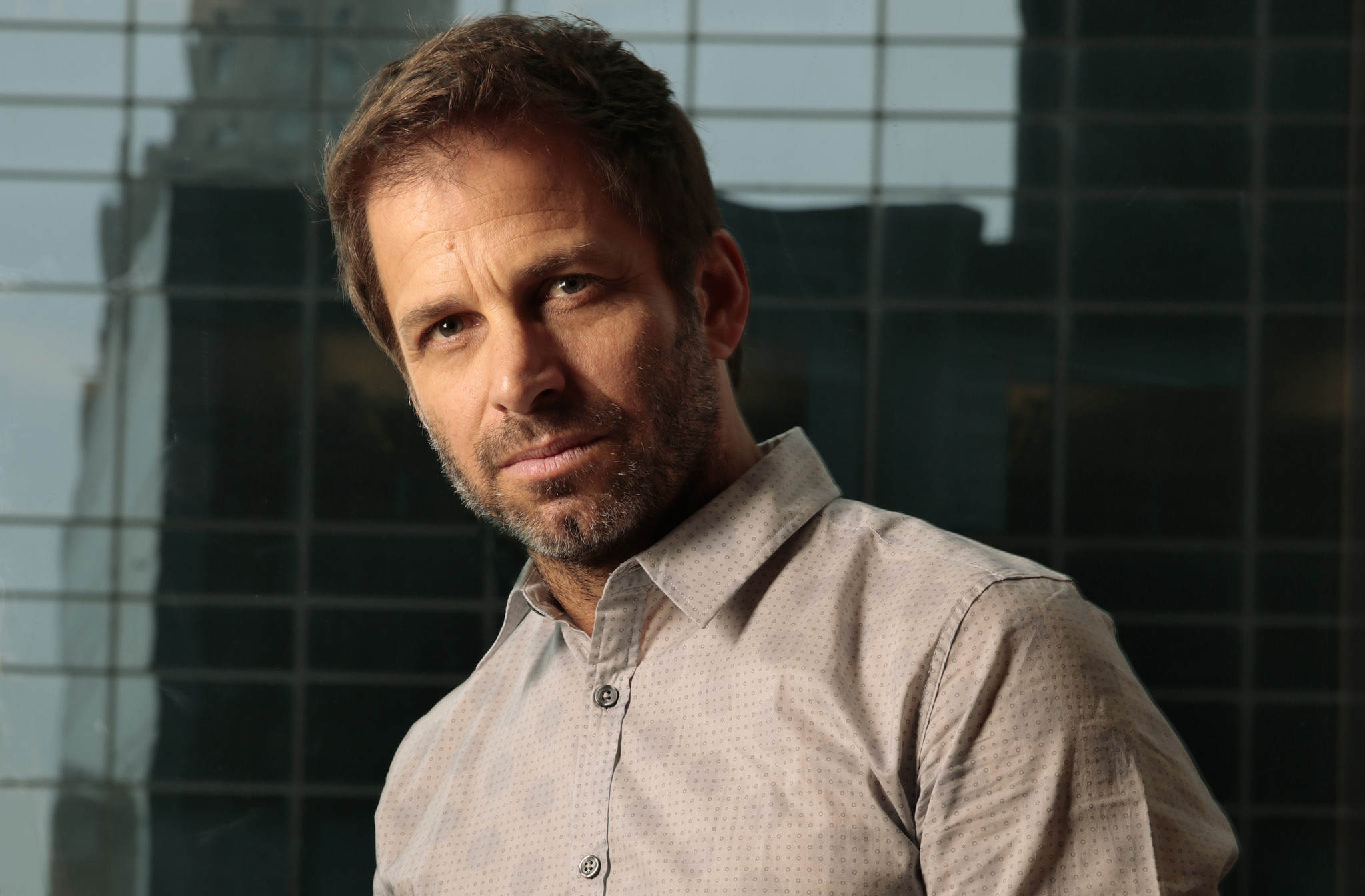 zack-snyder-photoshoot