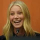 Zakończył się proces z udziałem GWYNETH PALTROW. Wyrok na korzyść aktorki