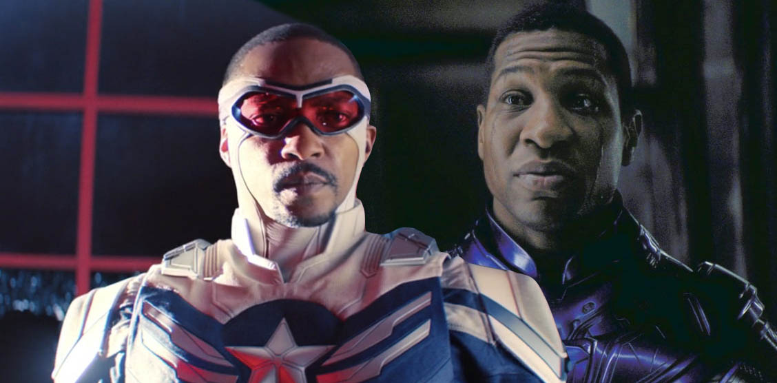 Zapowiedziane filmy MCU, które mogą okazać się WTOPĄ FINANSOWĄ