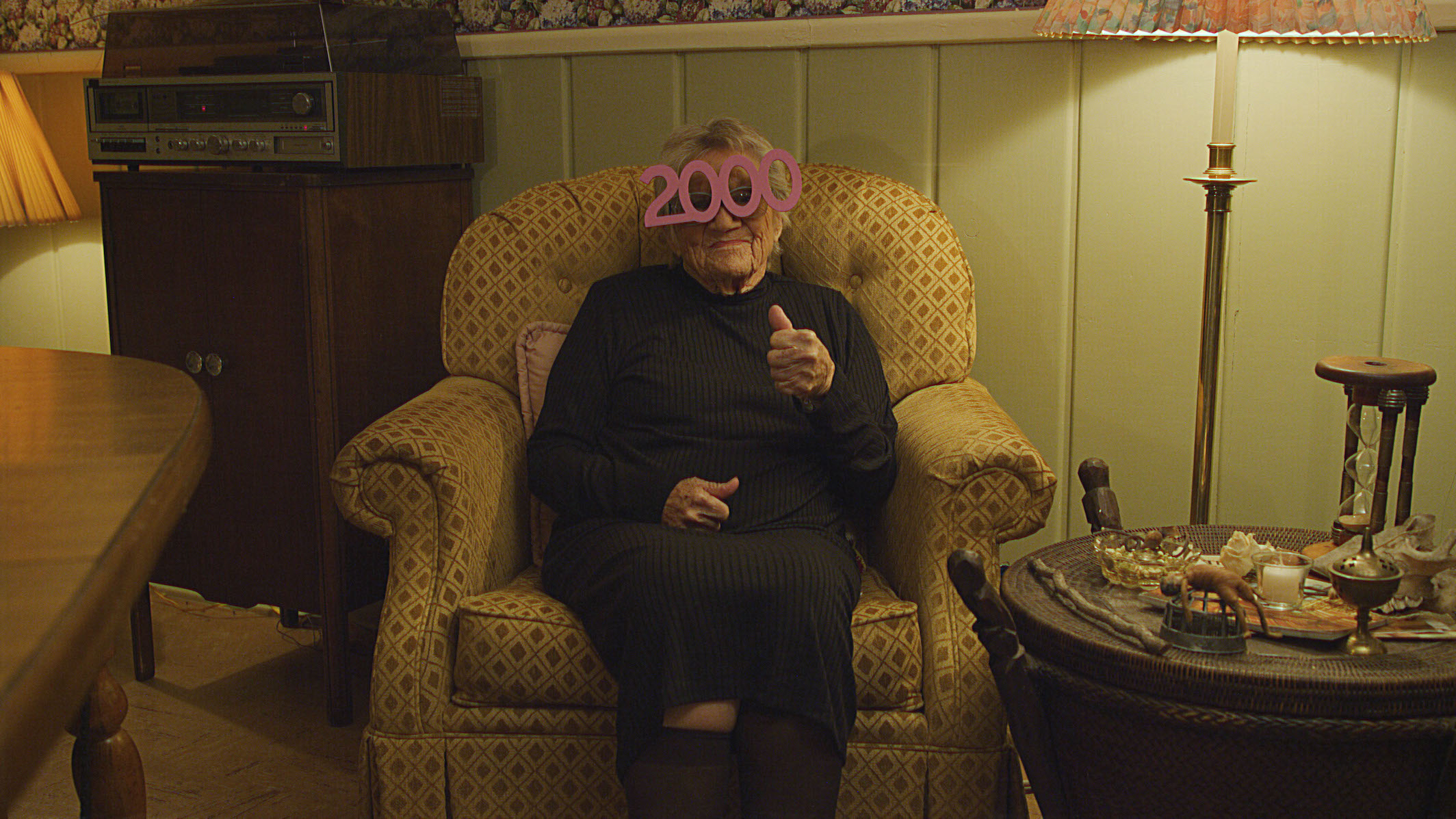 Zobaczcie zwiastun i harmonogram nowej edycji Splat!FilmFest - International Fantastic Film Festival