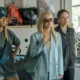 Zobaczcie zwiastun nowego polskiego serialu Netflixa - MATKI PINGWINÓW