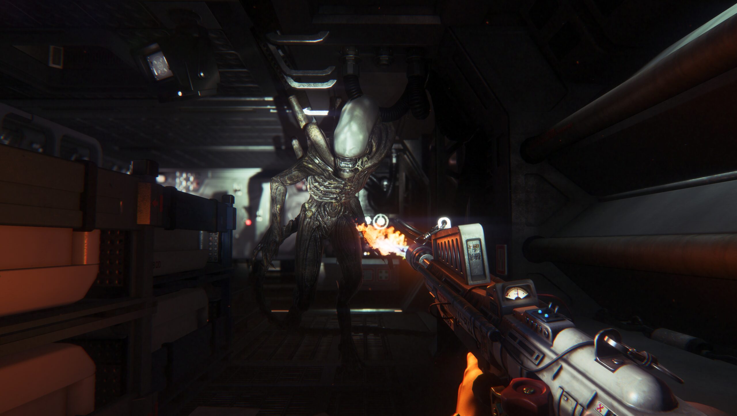 alienisolation4-0
