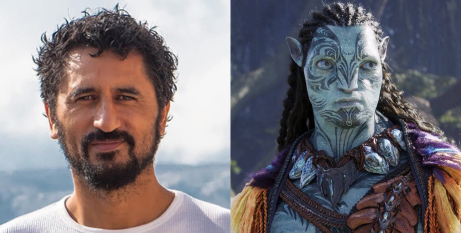 avatar