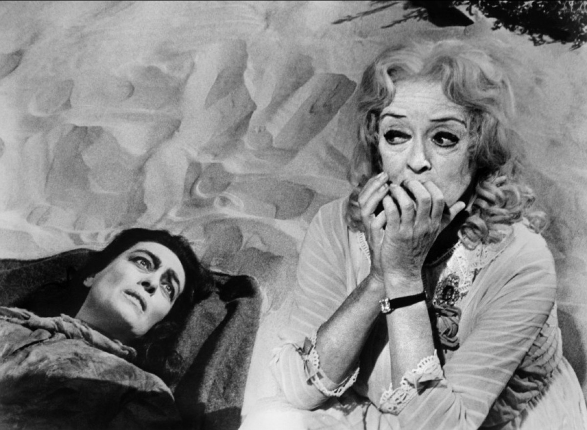 baby jane2