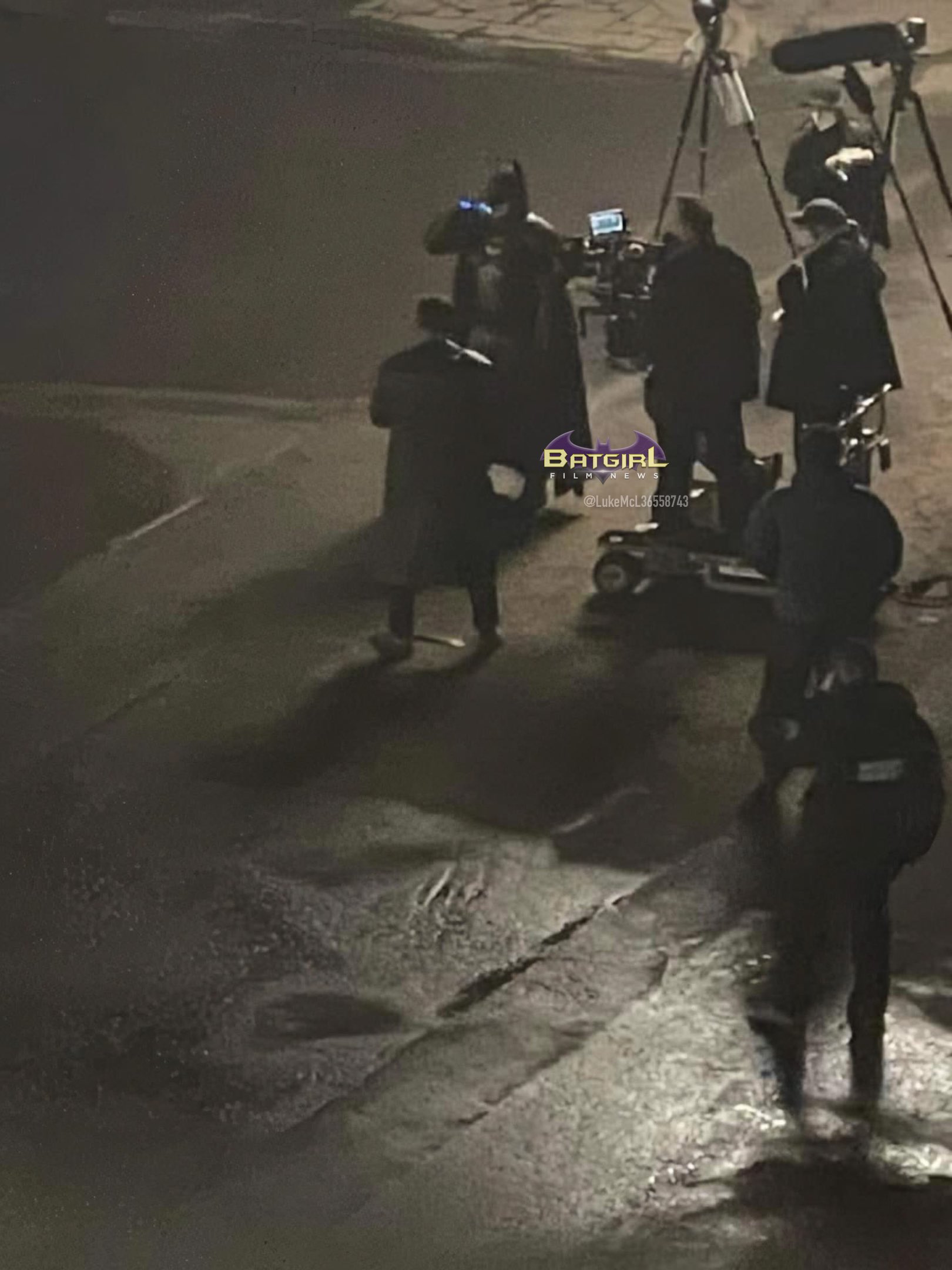 Błękitny anioł | film.org.pl