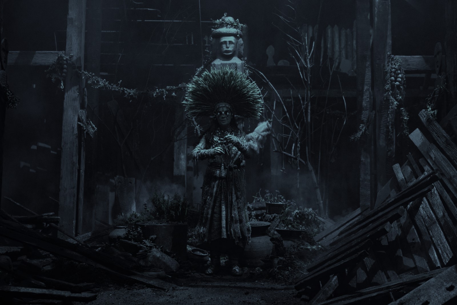 wiking bjork eggers
