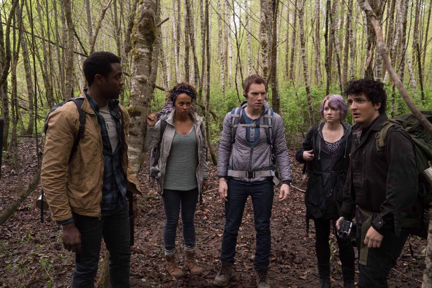 blair_witch_2016_pic02
