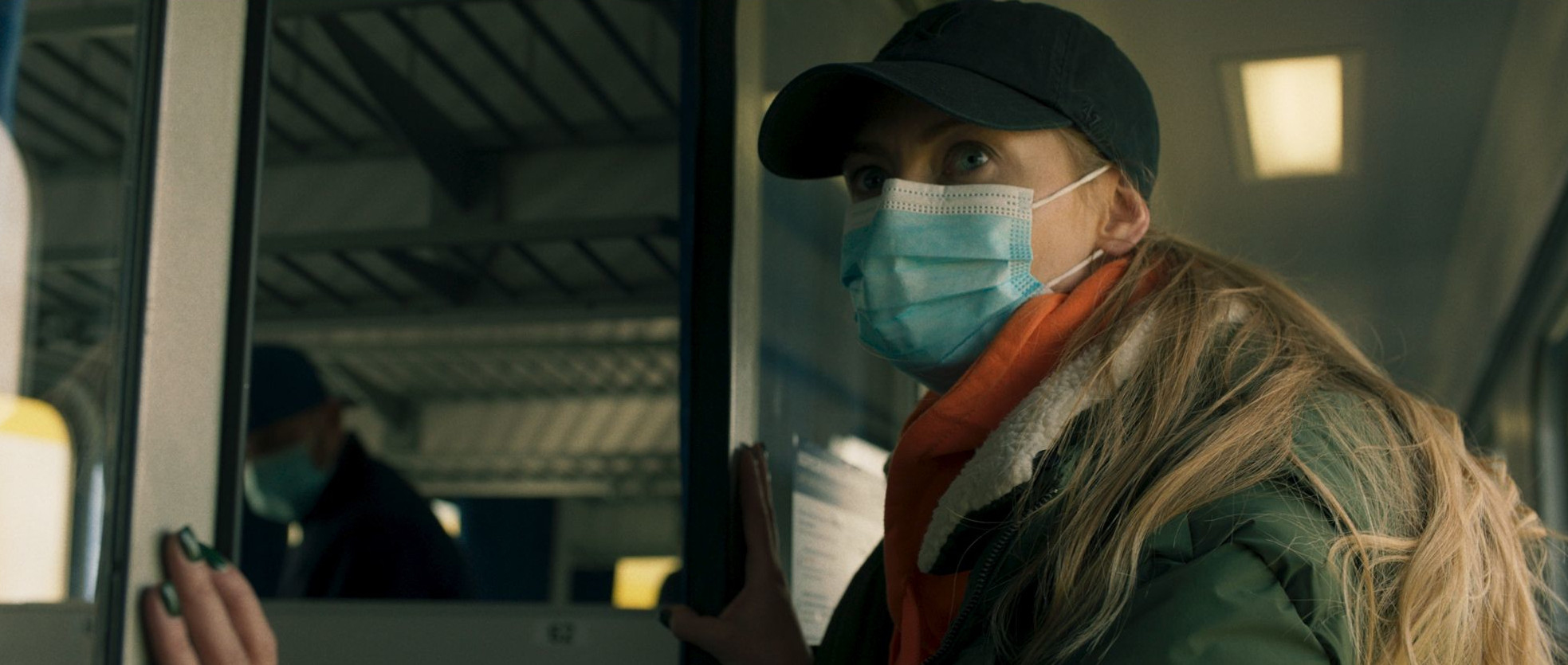 ANALIZA MUZYCZNA FILMU CARRIE