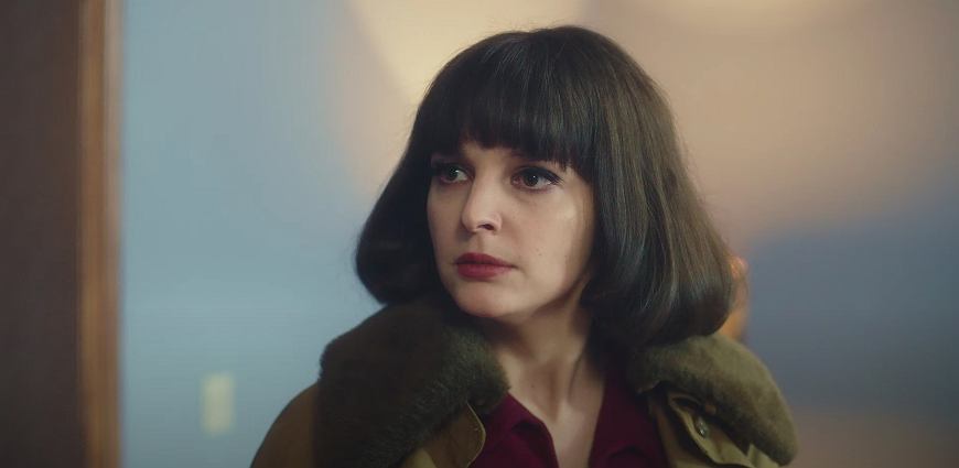 PARADA OSZUSTÓW, czyli kombinowanie po polsku