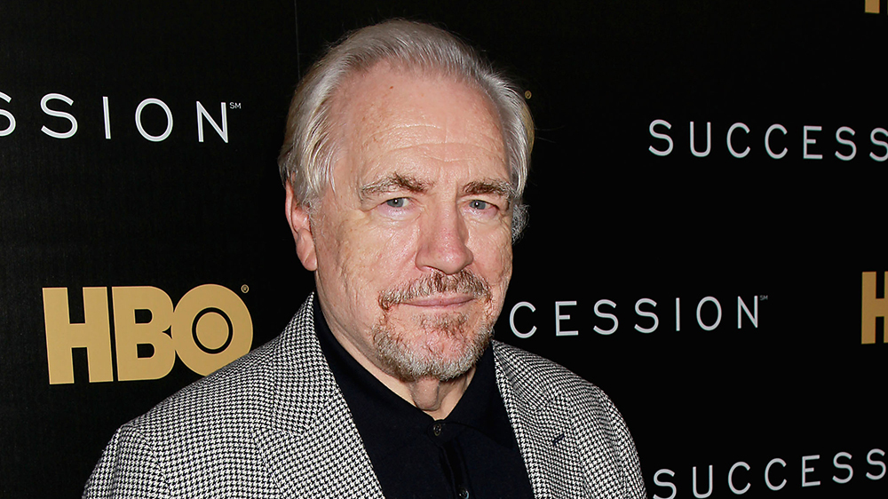 Nie pomoże pirat i czarodziej. Wpadki w filmach z JOHNNYM DEPPEM