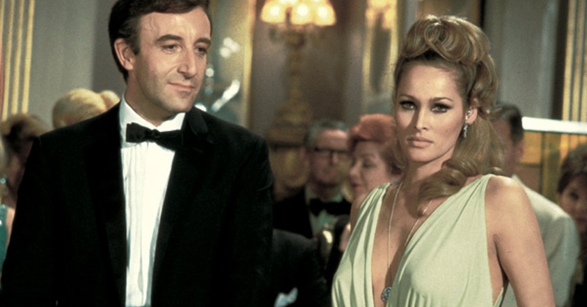 bond