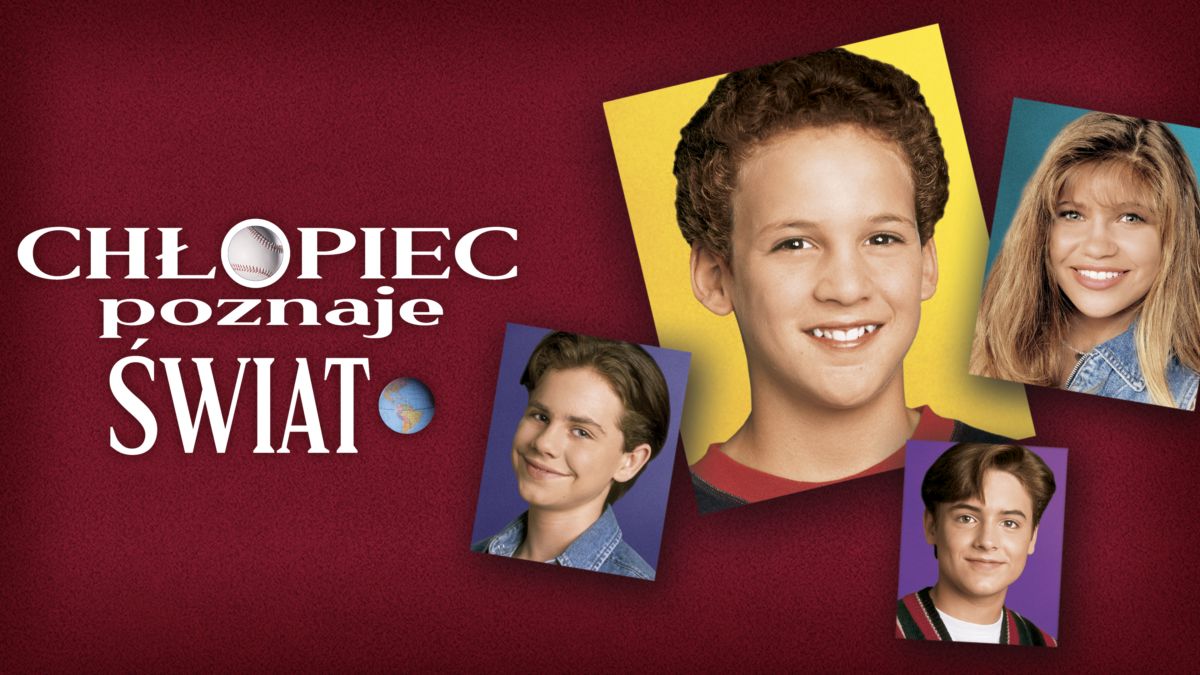 Urwany Film #85 - Gwiezdne Wojny: Przebudzenie mocy