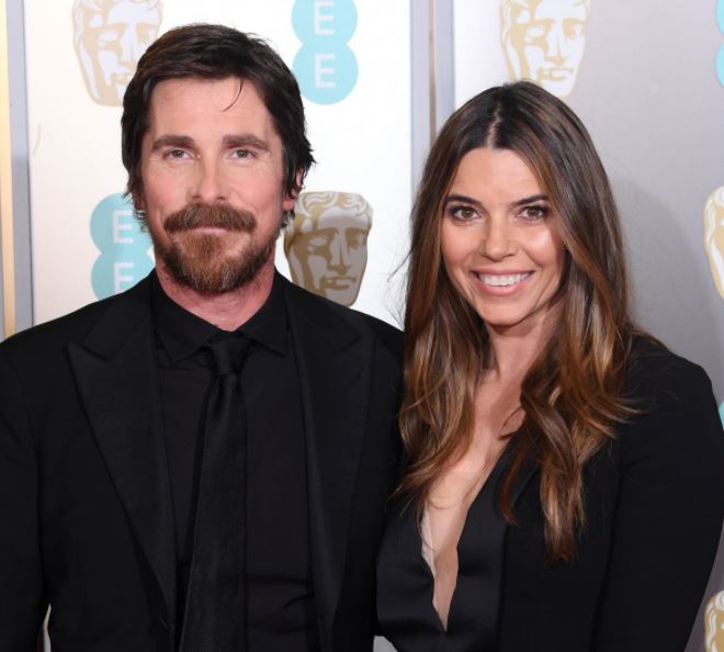 christian bale zona