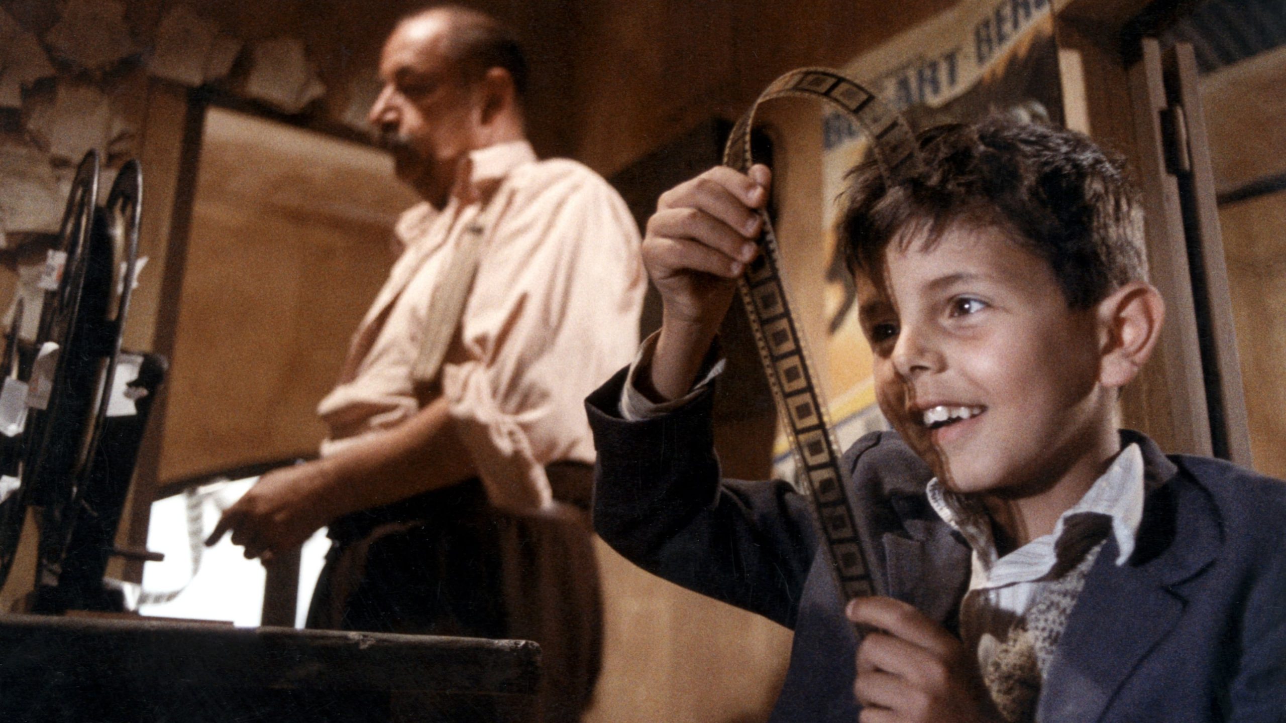 | film.org.pl cinema paradiso