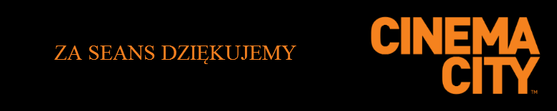 olenna-tyrell | film.org.pl cinema