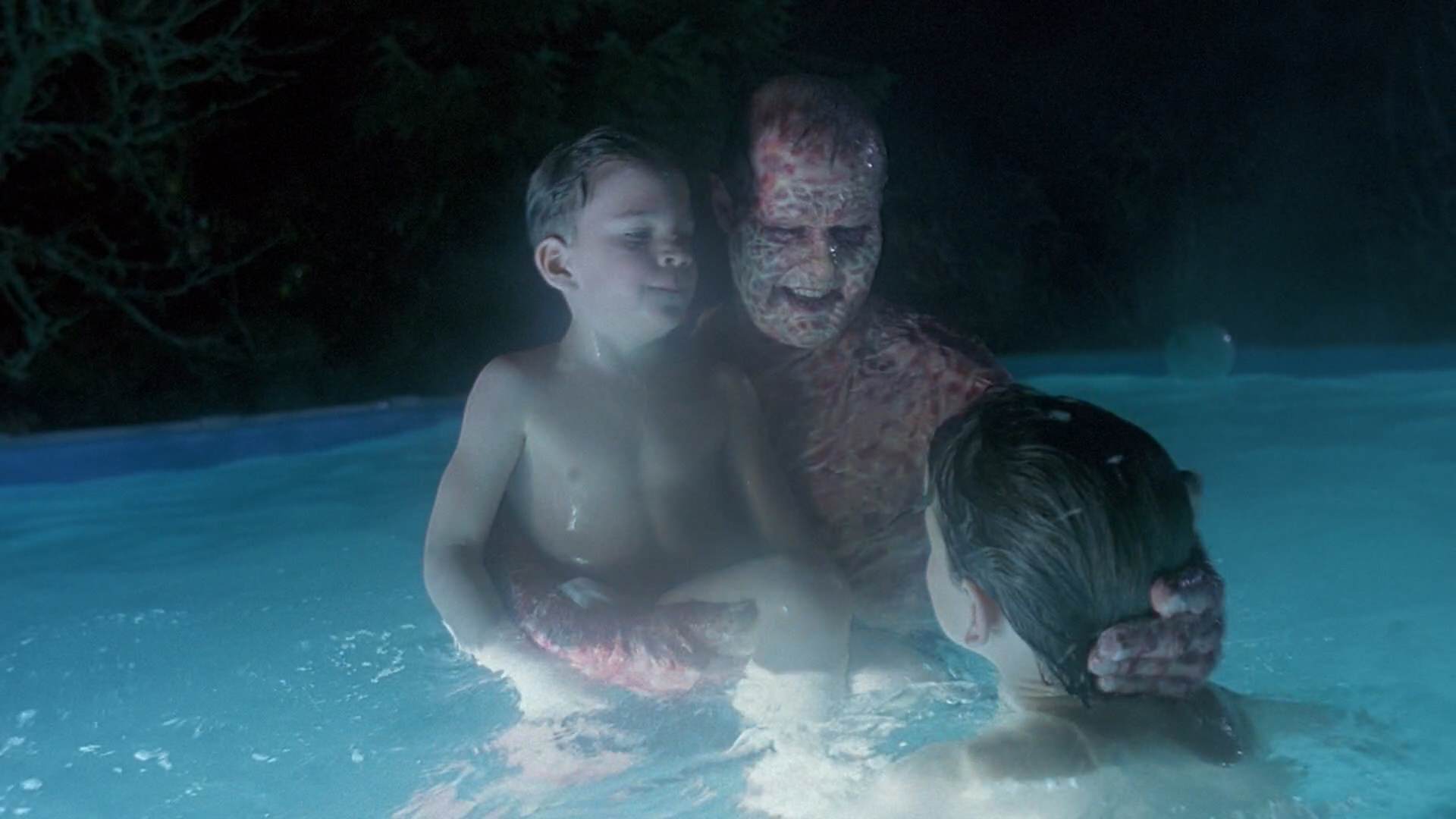 A Fantastic Fear of Everything | film.org.pl