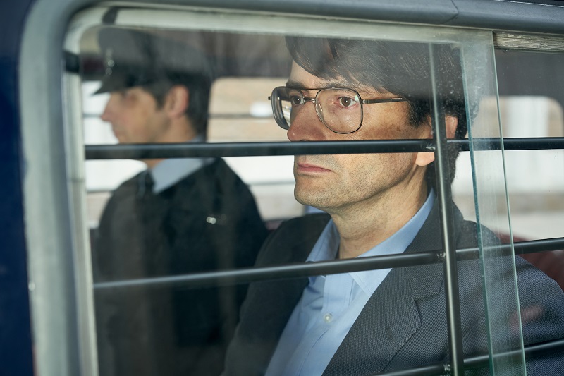 des-david-tennant