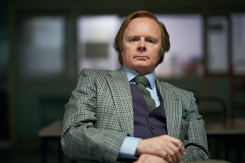des-jason-watkins