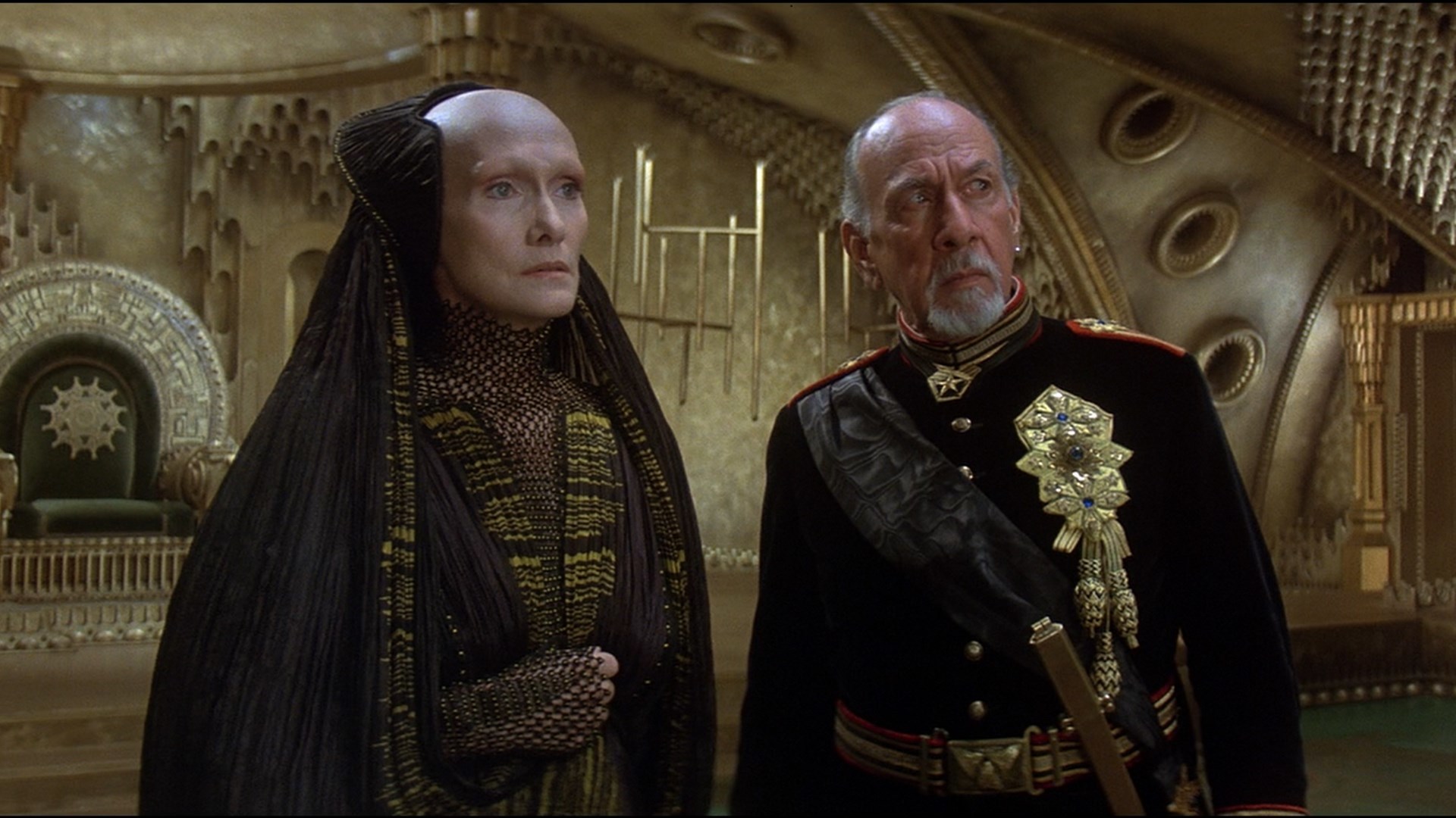 Diuna 1984
