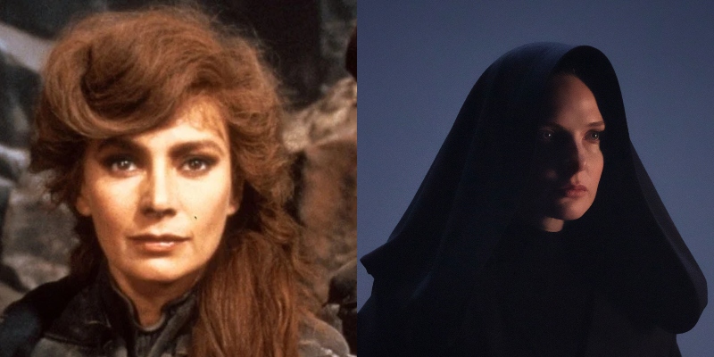 | film.org.pl