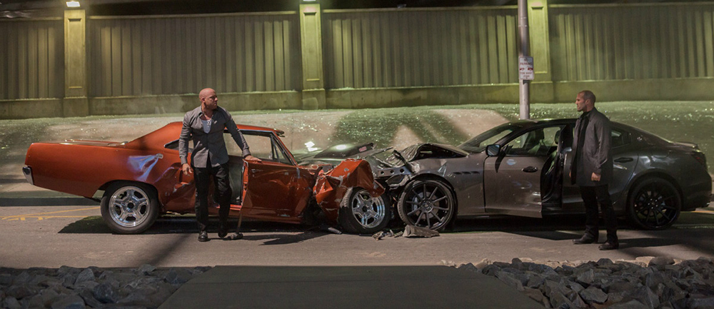 25. GODZINA. Z wyczuciem o 9/11