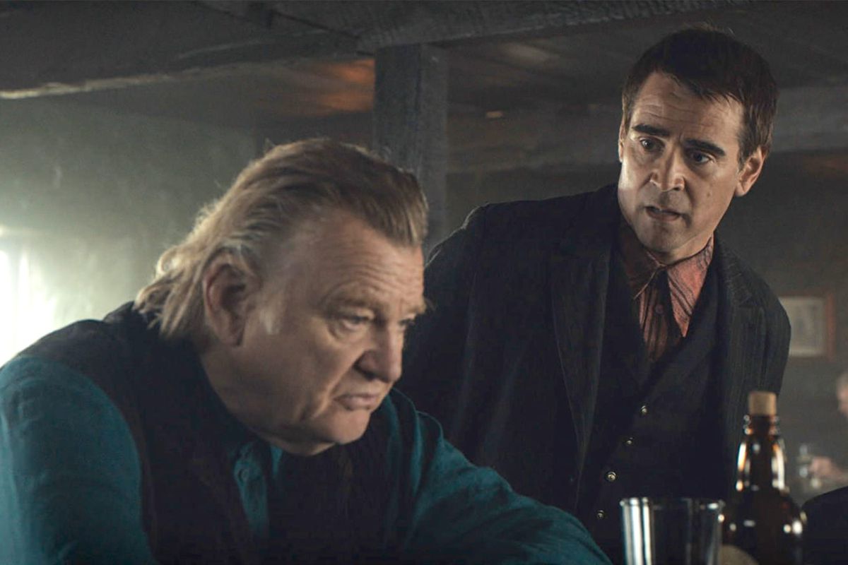 16 najciekawszych premier filmowych 2015 roku (lista bardzo subiektywna)